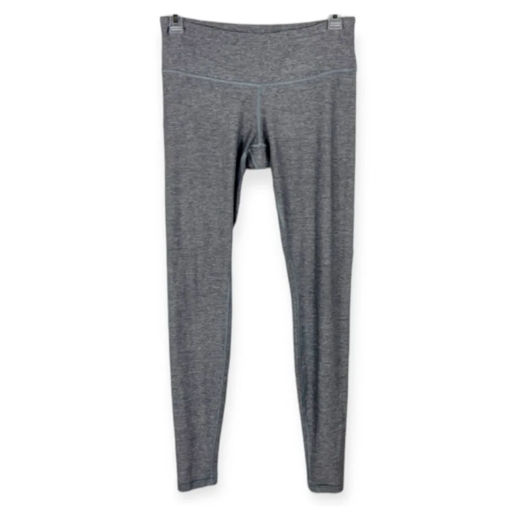 lululemon athletica lululemon wunder